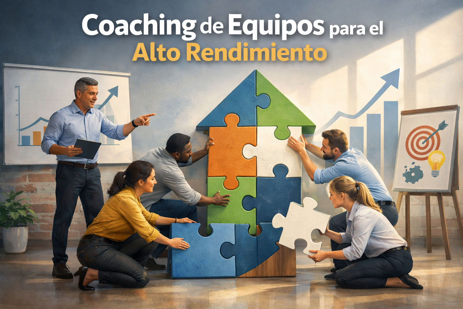 https://coachingconpnl.com.ar/coaching-de-equipos-para-el-alto-rendimiento/