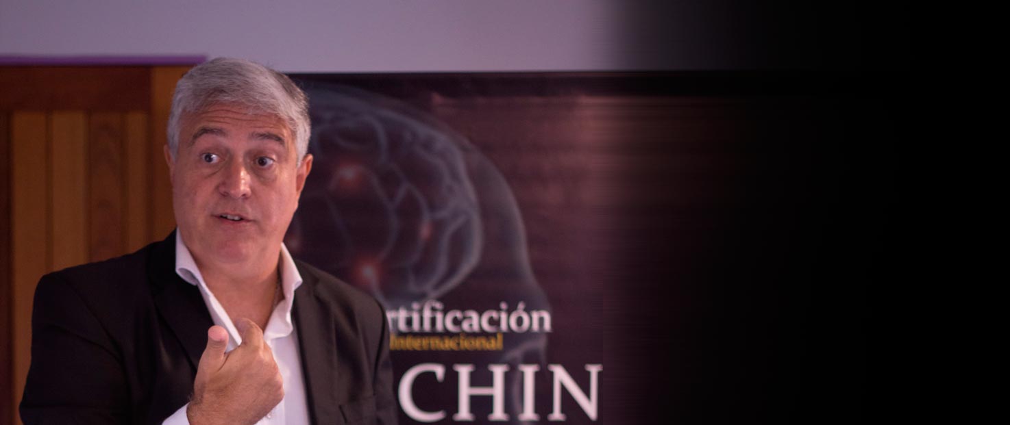 Eduardo Tartaglini - Resultados de Aprendizaje